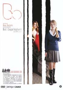 Bo (DVD)